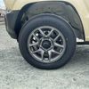 suzuki jimny 2025 CFJ1573059 image 8