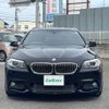 bmw 5-series 2013 -BMW--BMW 5 Series DBA-XL28--WBAXL32080C941647---BMW--BMW 5 Series DBA-XL28--WBAXL32080C941647- image 17