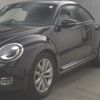 volkswagen the-beetle 2012 -VOLKSWAGEN--VW The Beetle 16CBZ-DM610696---VOLKSWAGEN--VW The Beetle 16CBZ-DM610696- image 5