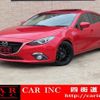 mazda axela 2015 quick_quick_BM2FS_BM2FS-106543 image 1