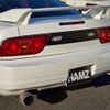 nissan 180sx 1997 quick_quick_RPS13_RPS13-325910 image 20