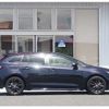 toyota corolla-touring-wagon 2021 -TOYOTA 【尾張小牧 334ﾙ1029】--Corolla Touring 6AA-ZWE211W--ZWE211-6090428---TOYOTA 【尾張小牧 334ﾙ1029】--Corolla Touring 6AA-ZWE211W--ZWE211-6090428- image 34