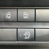 nissan roox 2020 -NISSAN--Roox B48A--B48A-0300039---NISSAN--Roox B48A--B48A-0300039- image 35