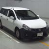 nissan ad-van 2019 -NISSAN 【名古屋 401ﾊ7172】--AD Van DBF-VY12--VY12-270342---NISSAN 【名古屋 401ﾊ7172】--AD Van DBF-VY12--VY12-270342- image 10