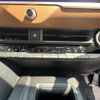 toyota crown 2023 CFJ1627812 image 23