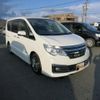 nissan serena 2014 quick_quick_HC26_HC26-104592 image 17