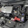 toyota prius 2019 quick_quick_DAA-ZVW51_ZVW51-6103594 image 18