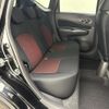 nissan note 2018 -NISSAN--Note DBA-E12--E12-605081---NISSAN--Note DBA-E12--E12-605081- image 11