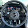 nissan fairlady-z 2024 quick_quick_5BA-RZ34_RZ34-123770 image 4