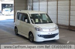 mitsubishi delica-d2 2011 -MITSUBISHI--Delica D2 MB15S-110432---MITSUBISHI--Delica D2 MB15S-110432-