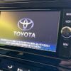 toyota prius 2017 -TOYOTA--Prius DAA-ZVW50--ZVW50-8050279---TOYOTA--Prius DAA-ZVW50--ZVW50-8050279- image 4