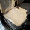 suzuki alto-lapin 2013 -SUZUKI 【野田 580】--Alto Lapin DBA-HE22S--HE22S-415187---SUZUKI 【野田 580】--Alto Lapin DBA-HE22S--HE22S-415187- image 30