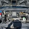 suzuki jimny 2007 CFJ1797812 image 25