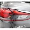 mazda atenza 2019 CFJ1752482 image 16