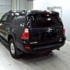 toyota hilux-surf 2007 -TOYOTA--Hilux Surf TRN215W-0020092---TOYOTA--Hilux Surf TRN215W-0020092- image 2