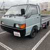 mitsubishi delica-truck 1997 GOO_NET_EXCHANGE_0402387A30220714W002 image 2