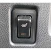 nissan dayz-roox 2018 CFJ1740207 image 18