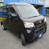 daihatsu hijet-van 2018 -DAIHATSU 【北九州 480ﾀ1365】--Hijet Van S321V--0371567---DAIHATSU 【北九州 480ﾀ1365】--Hijet Van S321V--0371567- image 27