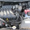 nissan x-trail 2010 REALMOTOR_Y2024010174F-21 image 28