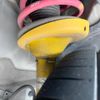 subaru wrx 2019 CFJ1597568 image 20