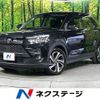 toyota raize 2020 CFJ1568621 image 1