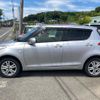 suzuki swift 2013 GOO_JP_700040018730240726003 image 12