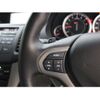 honda accord-tourer 2009 CFJ1690766 image 59