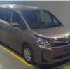 toyota voxy 2018 quick_quick_DAA-ZWR80G_ZWR80-0334276 image 1