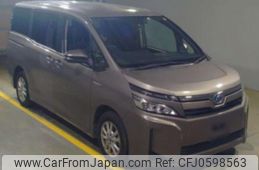 toyota voxy 2018 quick_quick_DAA-ZWR80G_ZWR80-0334276