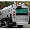 hino dutro 2014 GOO_NET_EXCHANGE_0230013A30250512W001 image 8