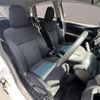 honda fit 2017 CFJ1703953 image 12