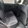 subaru forester 2013 ENHANCEAUTO_1_ea301200 image 12