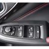 subaru levorg 2022 CFJ1387482 image 10