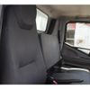 mitsubishi-fuso canter 2016 GOO_NET_EXCHANGE_0520179A30250513W001 image 18