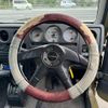 suzuki jimny-sierra 1997 GOO_JP_700070854230241115002 image 30