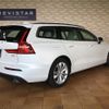 volvo v60 2022 quick_quick_5AA-ZB420TM_YV1ZWK8MFN1495439 image 2