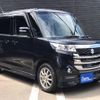 suzuki spacia 2017 GOO_JP_700050729330231223001 image 10