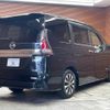 nissan serena 2016 quick_quick_DAA-GFC27_GFC27-019712 image 16