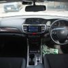 honda accord 2016 CFJ1794252 image 6