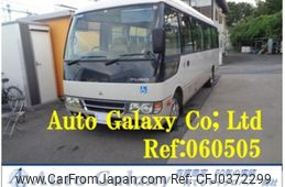 mitsubishi-fuso rosa-bus 2008 quick_quick_BE64DJ_BE64DJ-700124