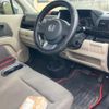 honda zest 2010 -HONDA--Zest DBA-JE1--JE1-1321041---HONDA--Zest DBA-JE1--JE1-1321041- image 16