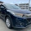 honda vezel 2021 CFJ1659264 image 26