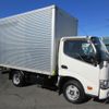 hino dutro 2017 GOO_NET_EXCHANGE_0540197A30241214W001 image 6