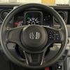 honda n-van 2019 quick_quick_JJ1_JJ1-3014283 image 19