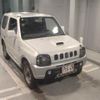 suzuki jimny 2000 CFJ1299839 image 1