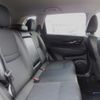 nissan x-trail 2019 -NISSAN 【名変中 】--X-Trail HNT32--179640---NISSAN 【名変中 】--X-Trail HNT32--179640- image 18