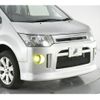 mitsubishi delica-d5 2017 quick_quick_DBA-CV5W_CV5W-1200569 image 3