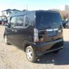 honda n-box 2012 -HONDA--N BOX DBA-JF2--JF2-1003692---HONDA--N BOX DBA-JF2--JF2-1003692- image 2