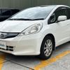 honda fit 2011 -HONDA--Fit DAA-GP1--GP1-1086547---HONDA--Fit DAA-GP1--GP1-1086547- image 18