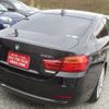 bmw 4-series 2016 CFJ1816335 image 10